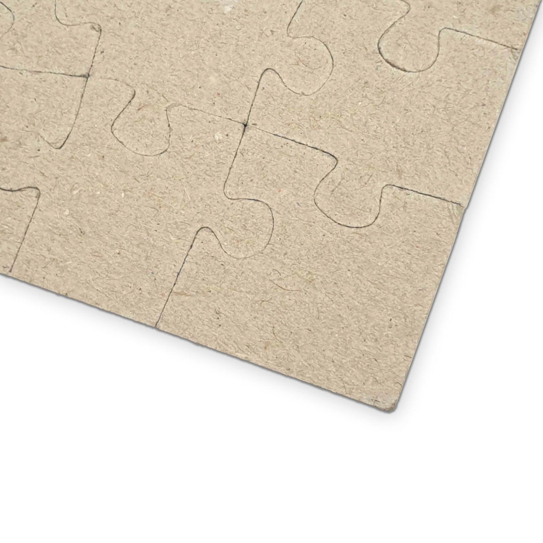 Puzzle (110, 252, 520, 1014-piece) - 4