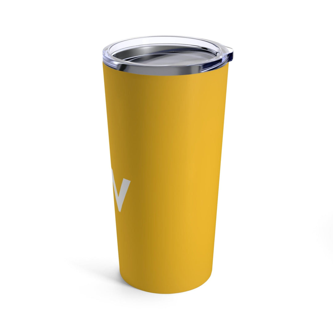 Tumbler 20oz