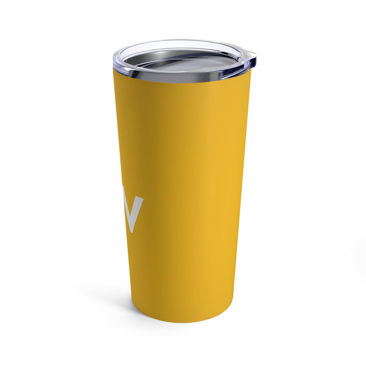 Tumbler 20oz