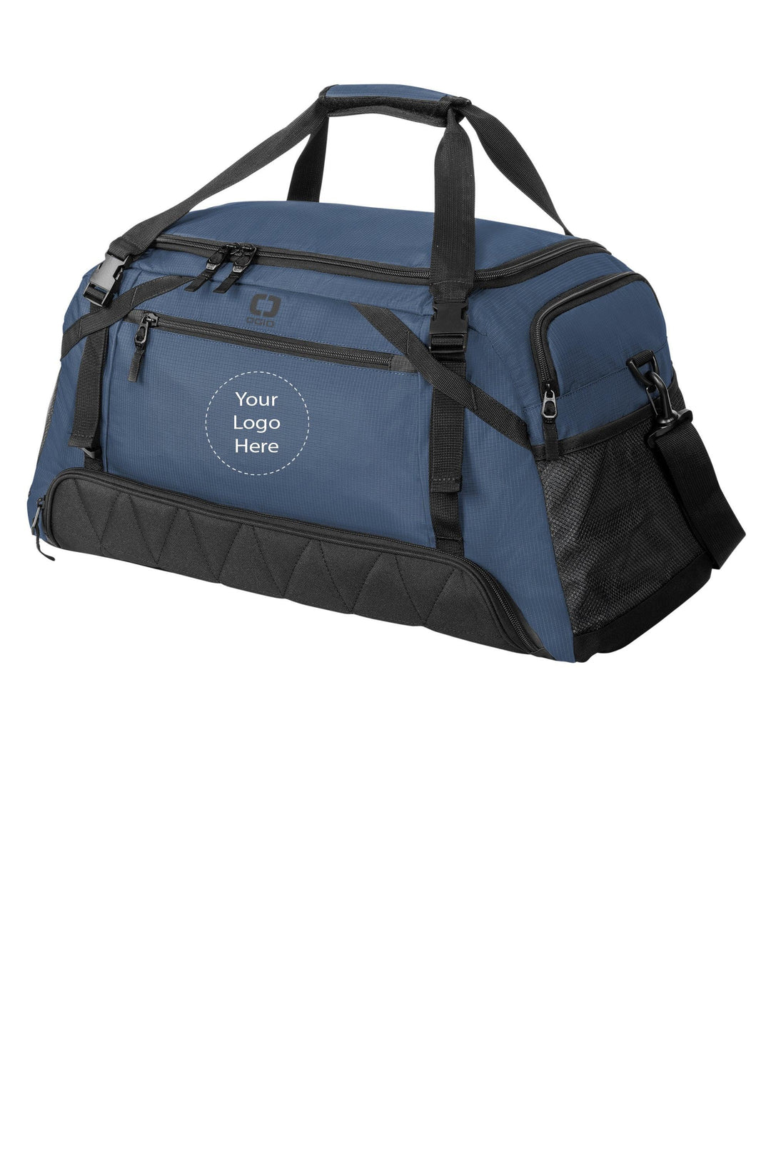 Ogio Duffel Bag, KW-SMOG411099 OGIO Motion Duffel