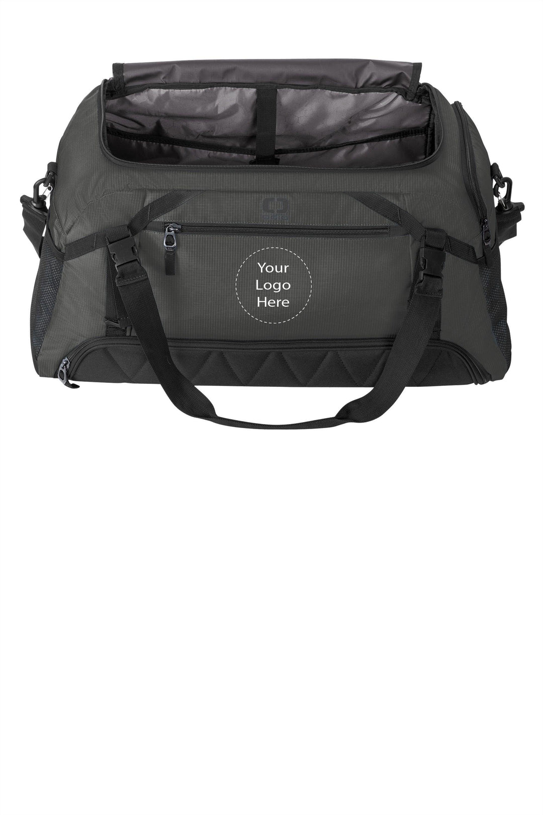 Ogio Duffel Bag, KW-SMOG411099 OGIO Motion Duffel
