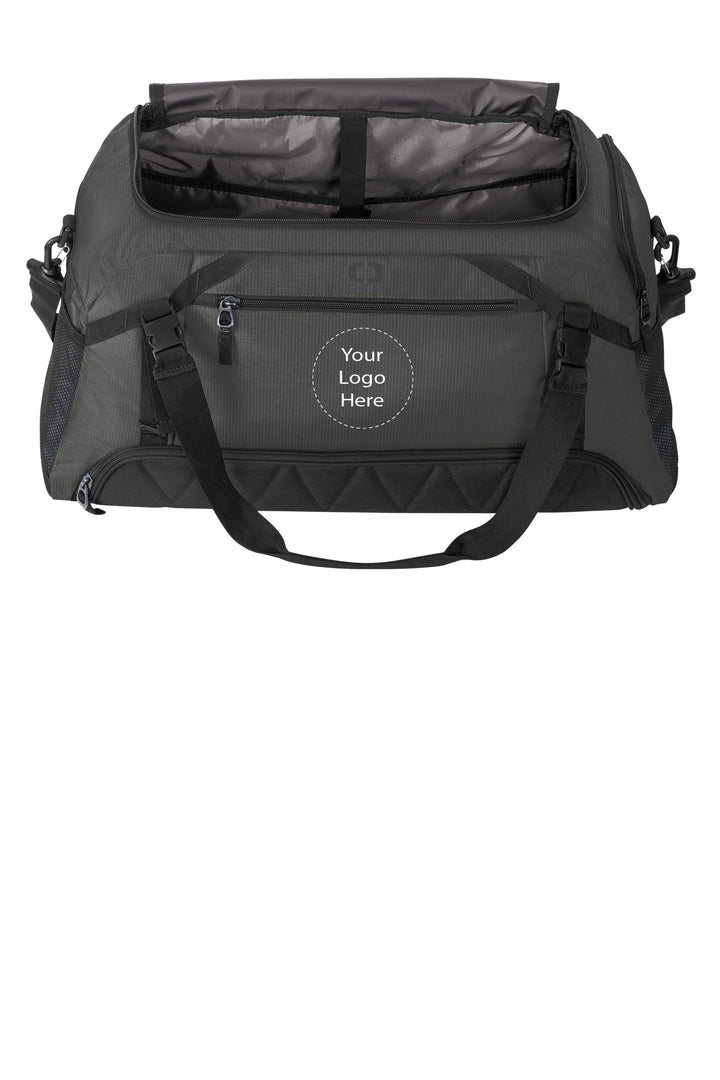 Ogio Duffel Bag, KW-SMOG411099 OGIO Motion Duffel