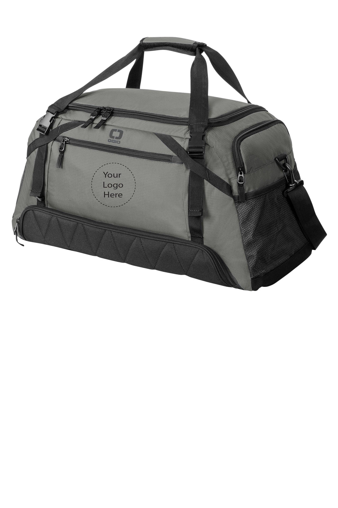 Ogio Duffel Bag, KW-SMOG411099 OGIO Motion Duffel