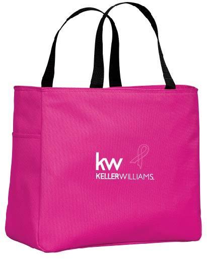 Approx Essential Tote