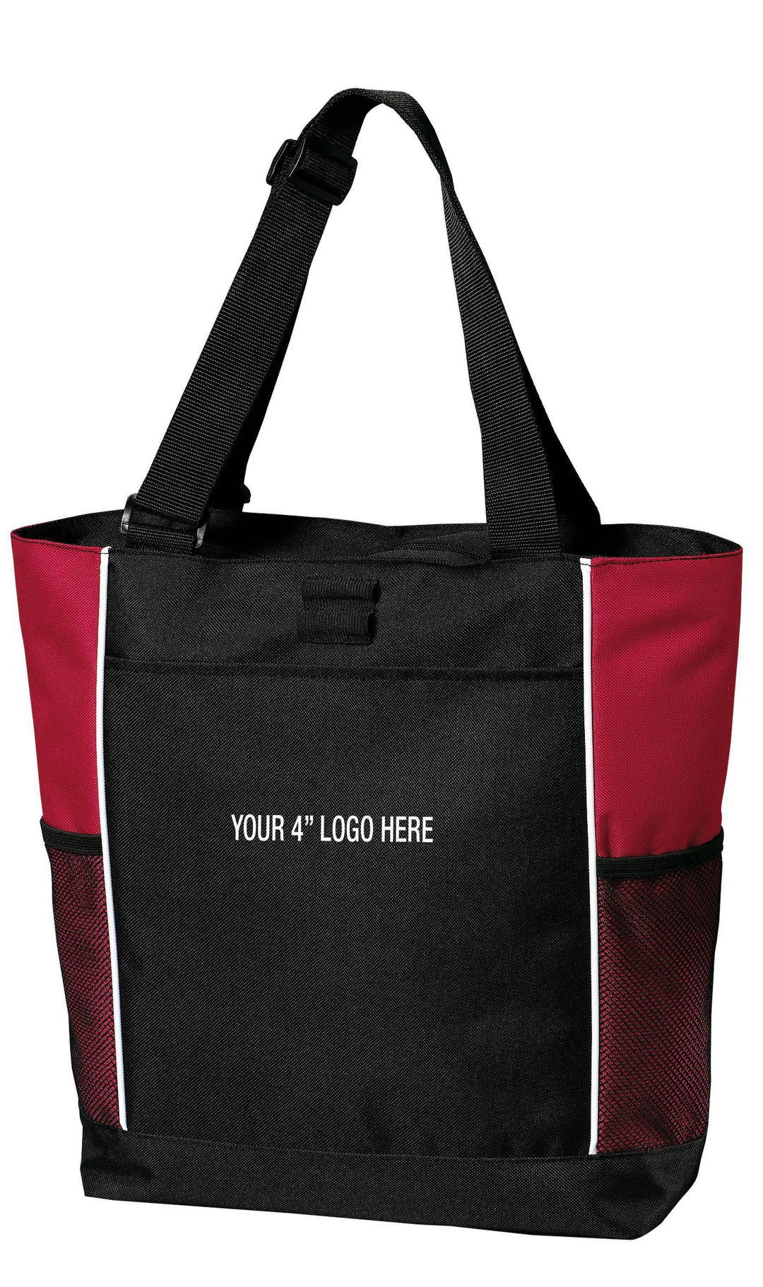 Boat Tote Bags , KW-SMB5160 Panel Boat Tote