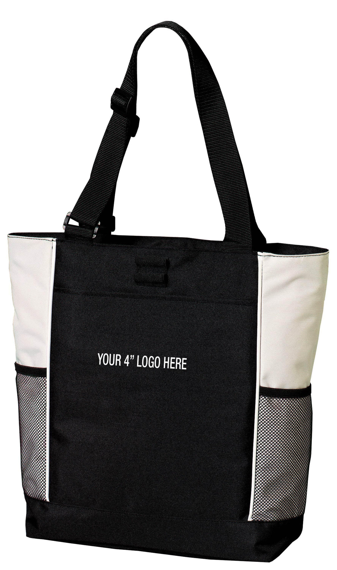 Boat Tote Bags , KW-SMB5160 Panel Boat Tote