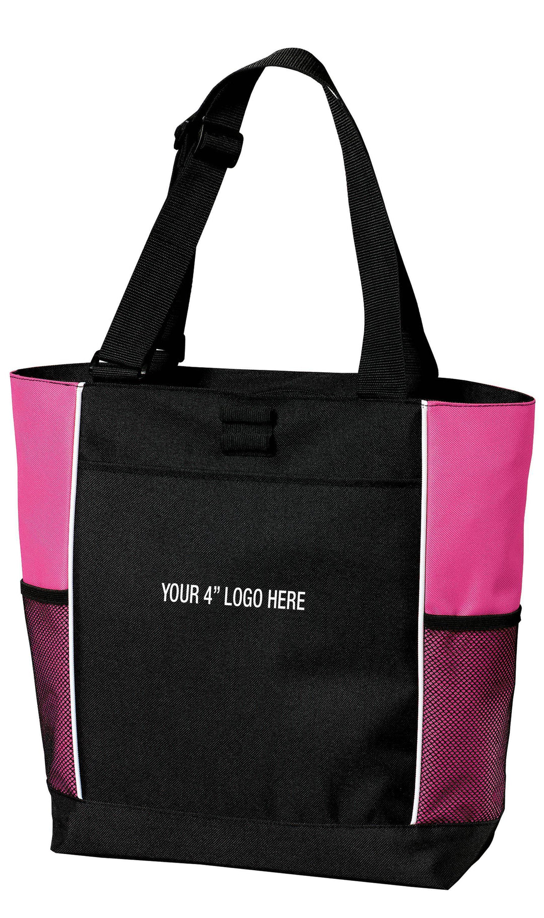 Boat Tote Bags , KW-SMB5160 Panel Boat Tote