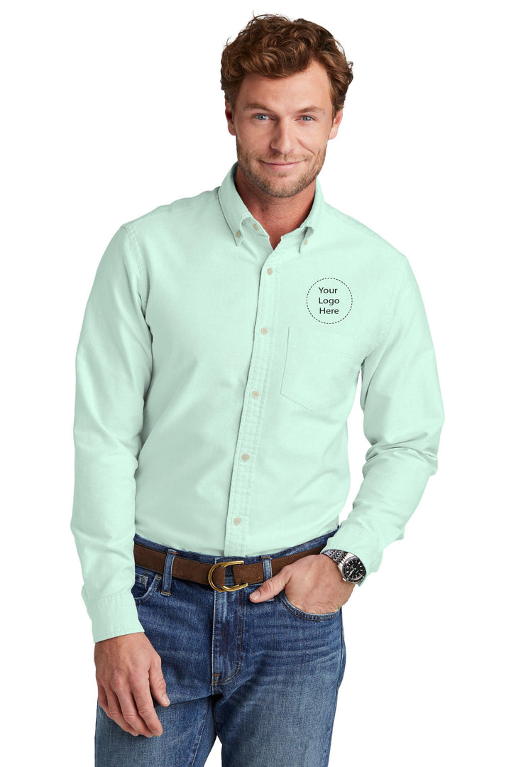 Men's Casual Shirts