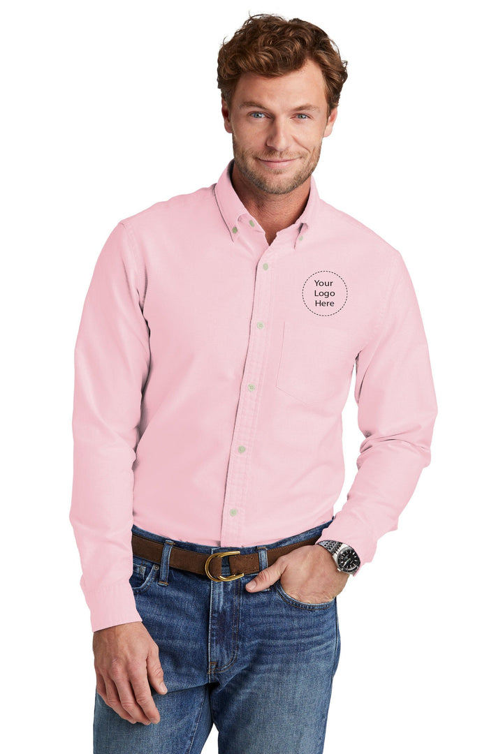 Men's Casual Shirts