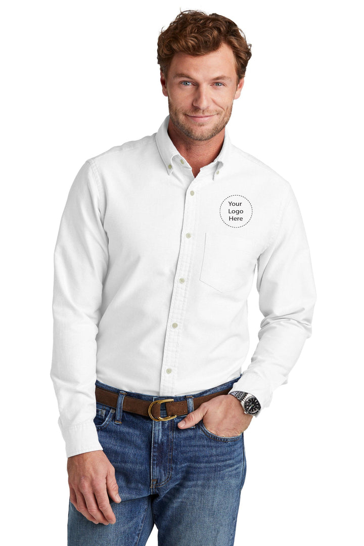 Men's Casual Shirts