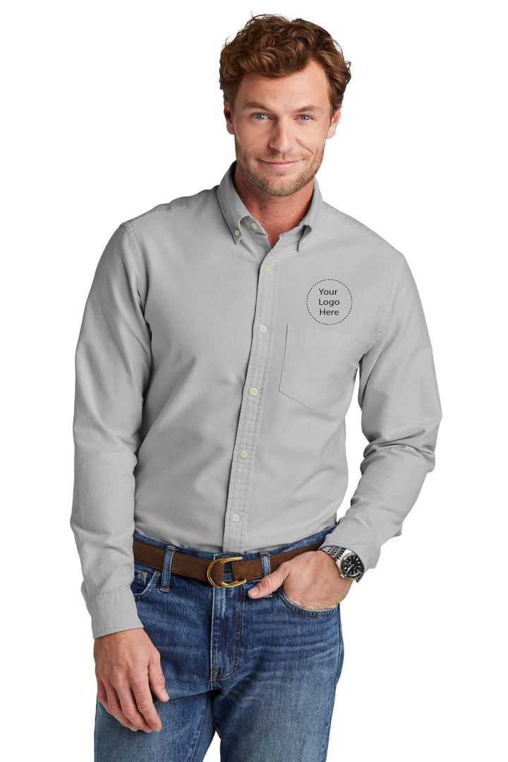 Men's Casual Shirts