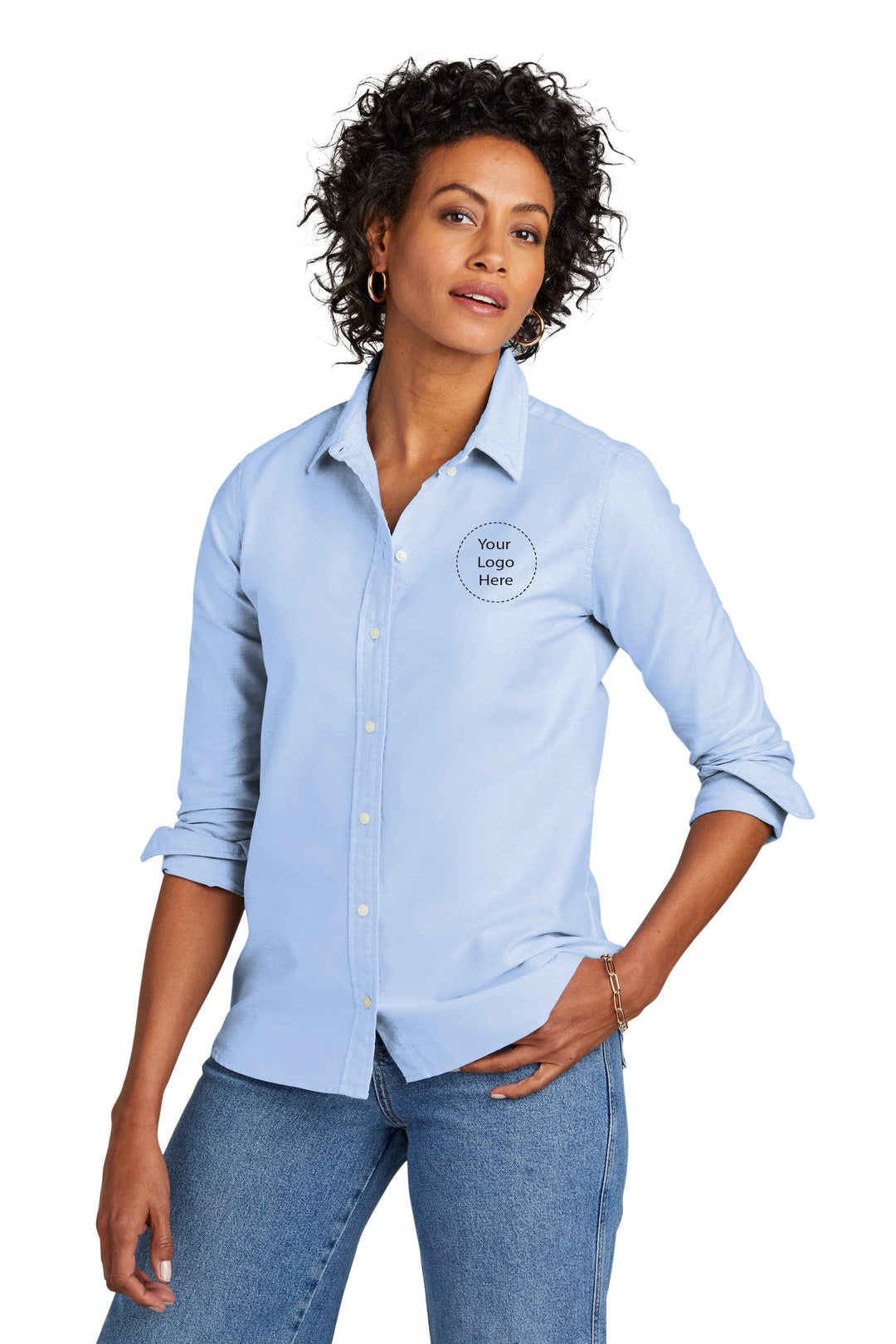 Women's Casual Shirts