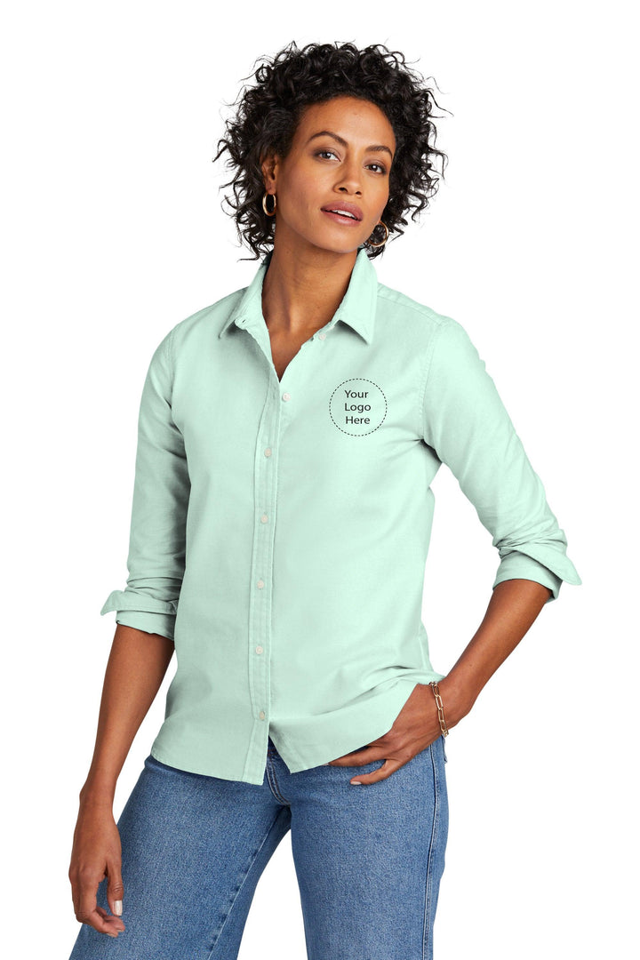 Women's Casual Shirts