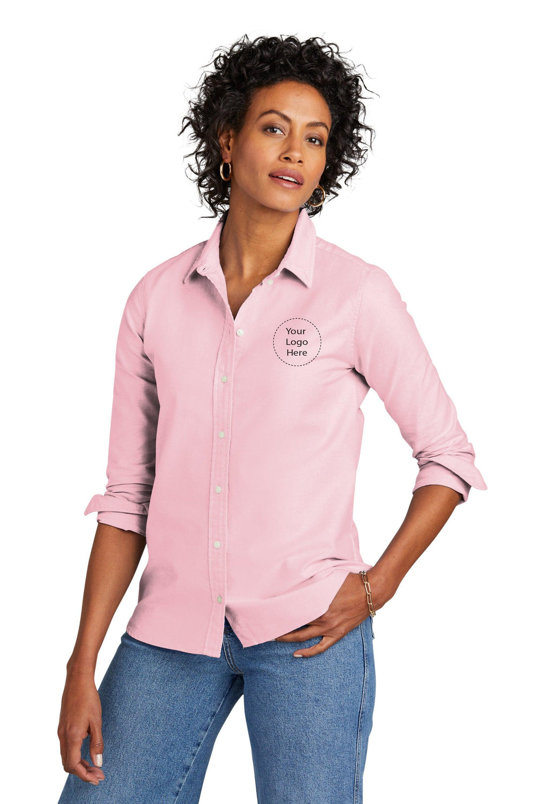 Women's Casual Shirts