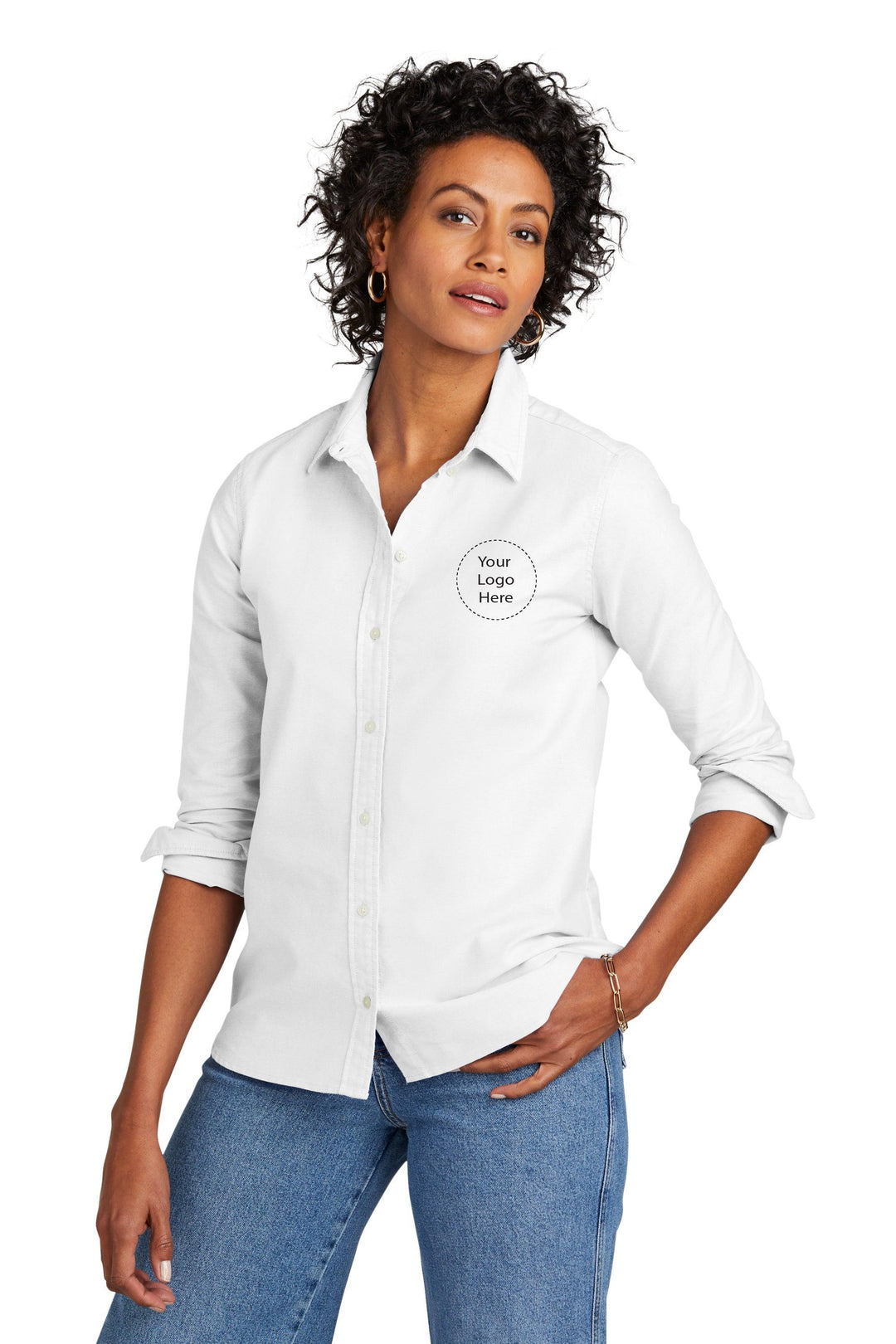 Women's Casual Shirts