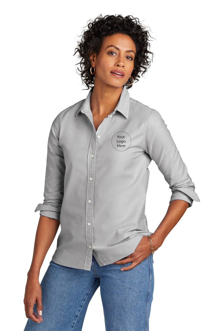 Women's Casual Shirts