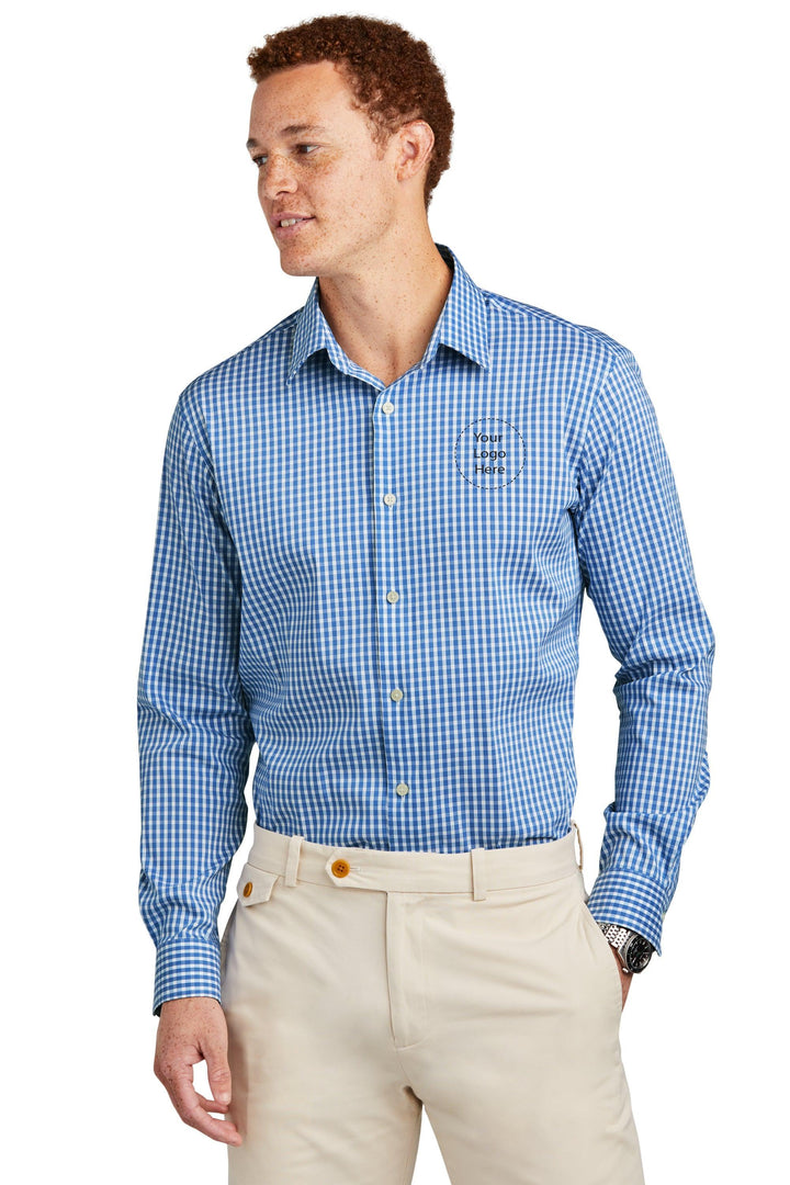 Brooks Brothers Shirt