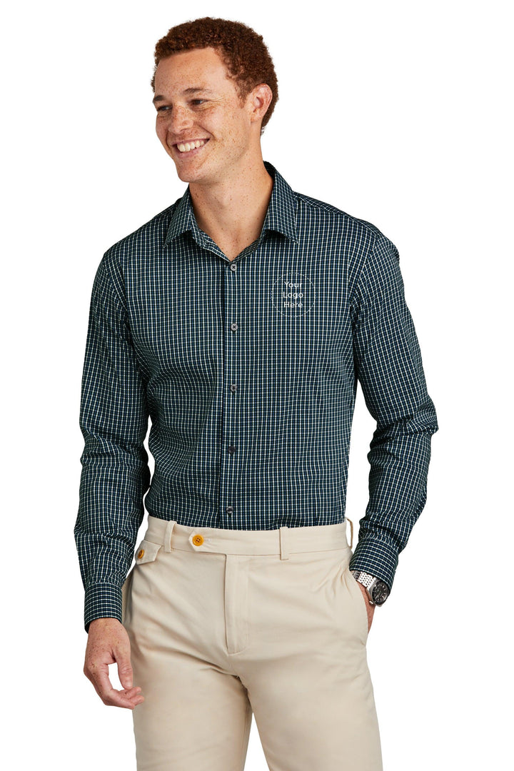 Brooks Brothers Shirt