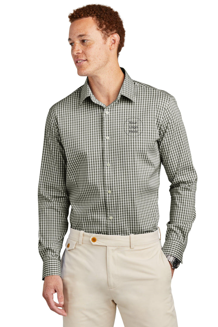 Brooks Brothers Shirt