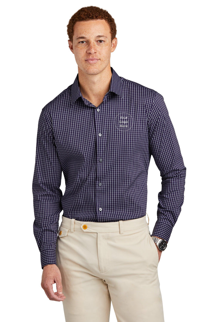 Brooks Brothers Shirt