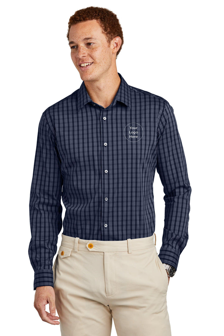 Brooks Brothers Shirt