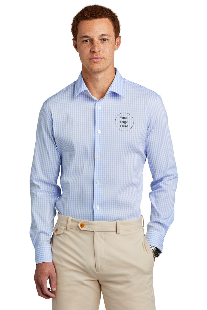 Brooks Brothers Shirt