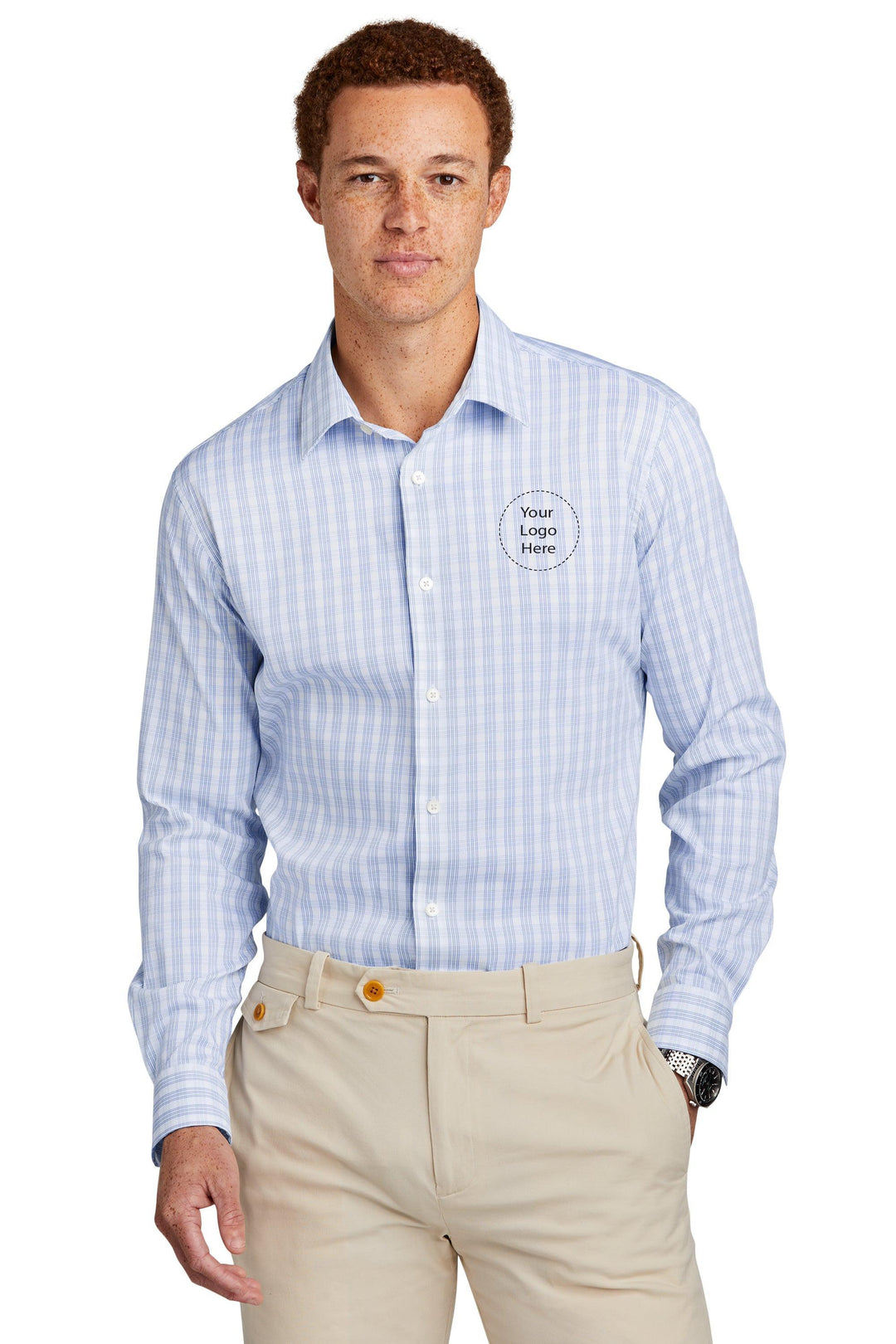 Brooks Brothers Shirt