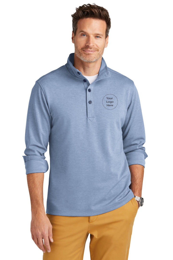 Men's Base Layer Shirt