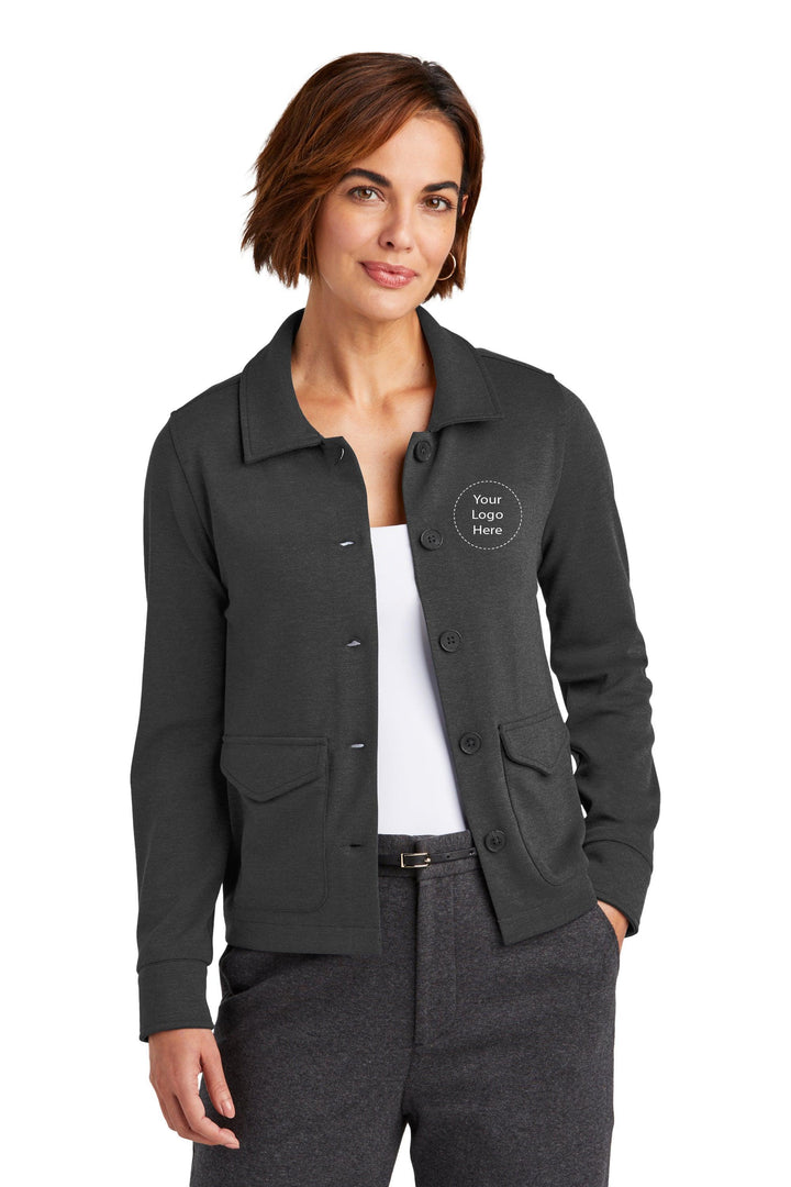 Women's Mid Layer Jacket