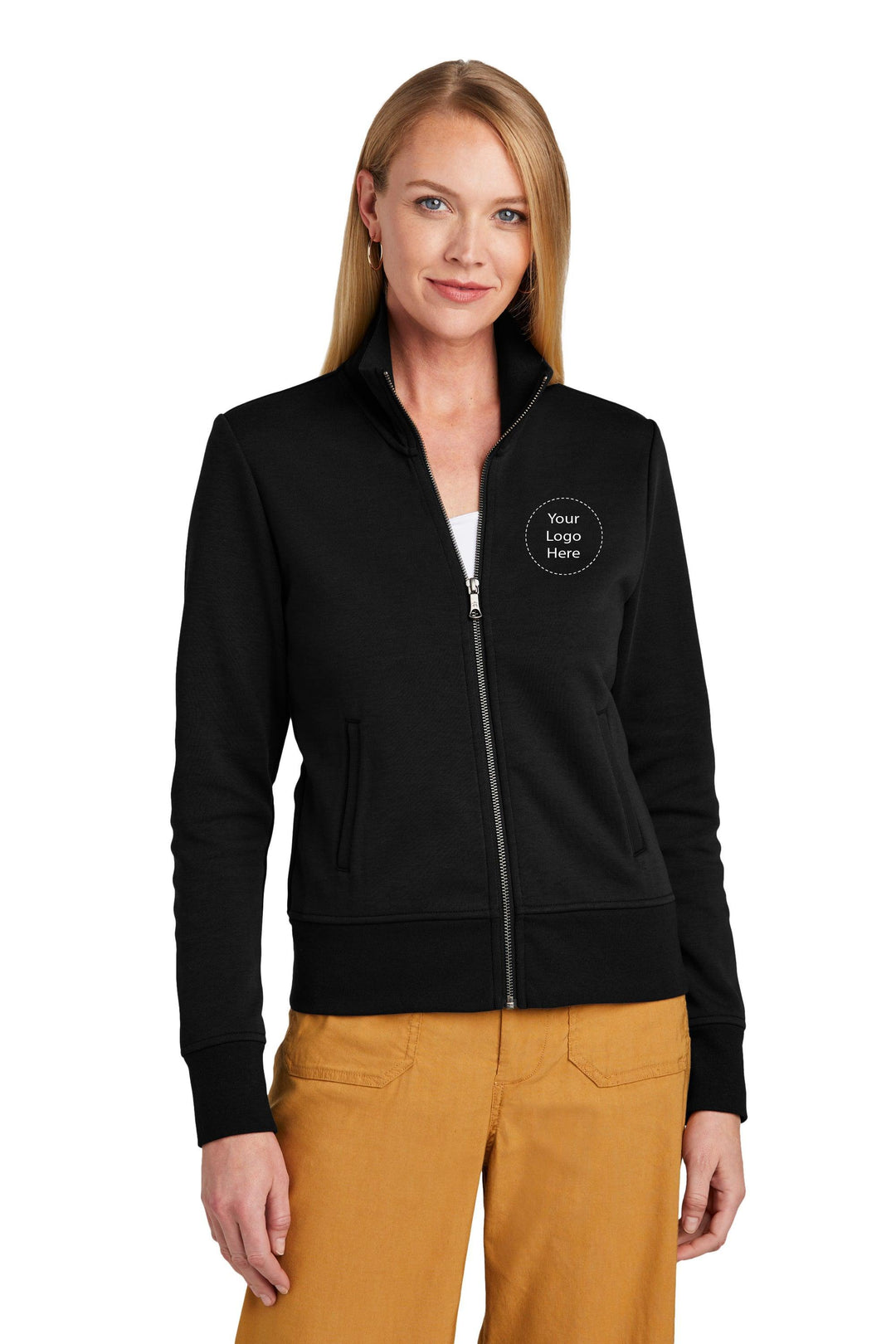 Women’s classic Jacket