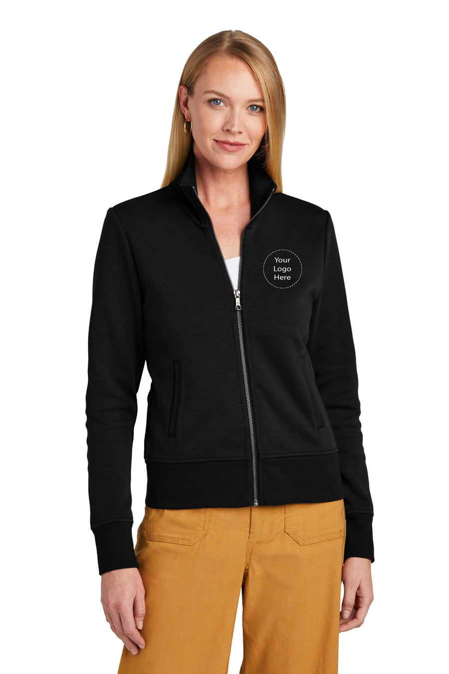 Women’s classic Jacket