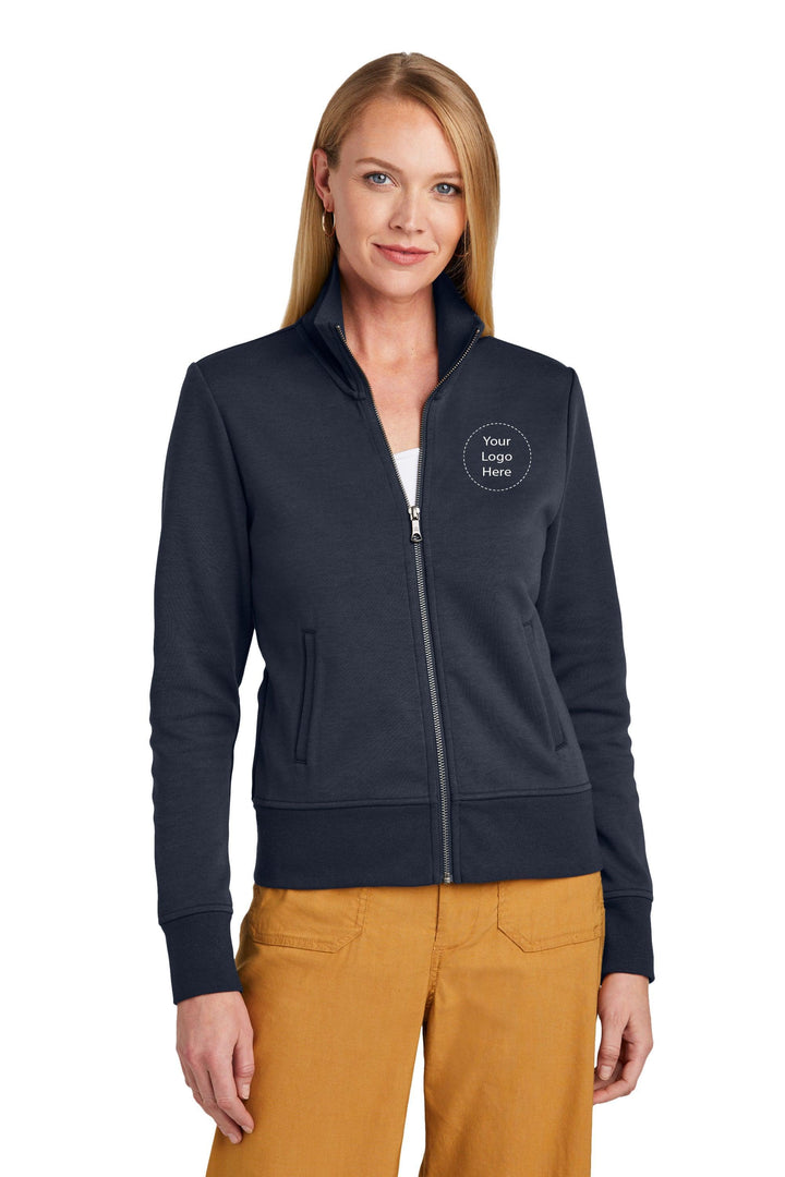 Women’s classic Jacket