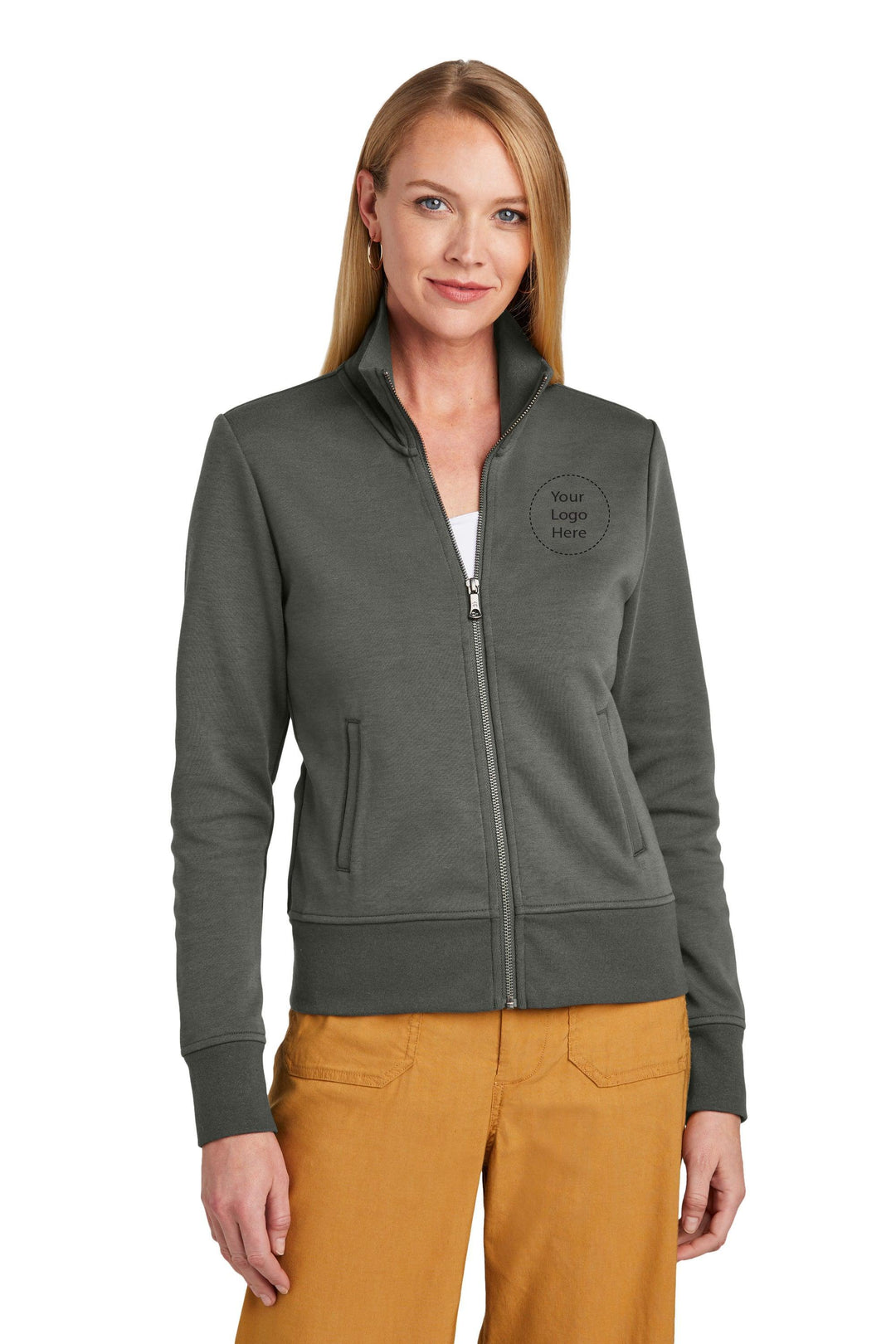 Women’s classic Jacket
