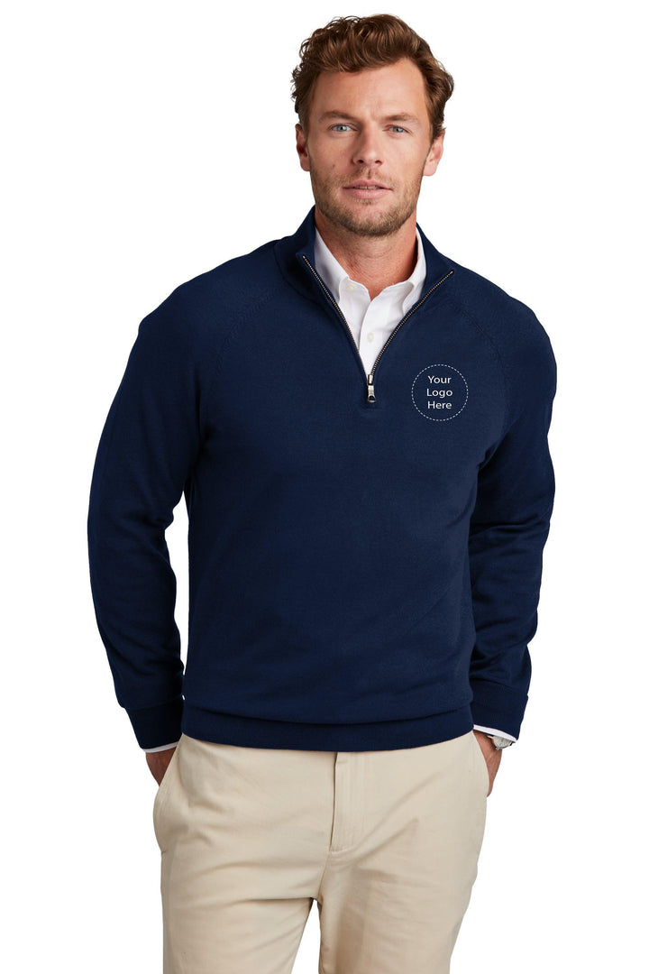 Men's Cotton Sweaters 