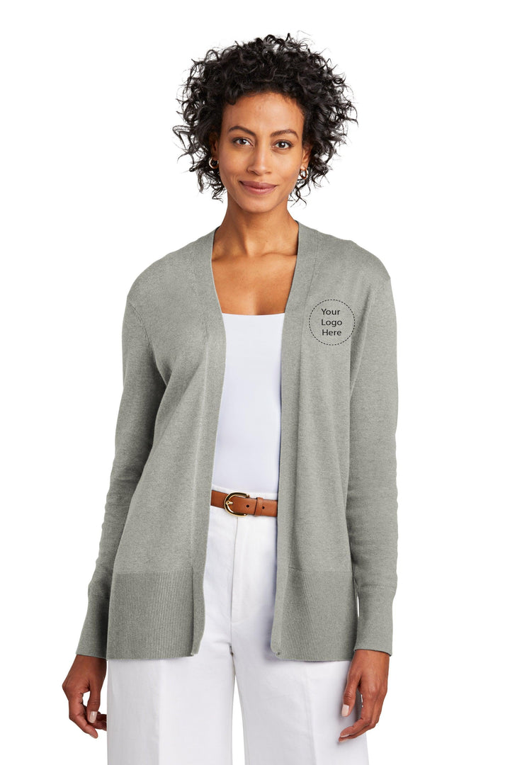 Ladies Cotton Sweaters