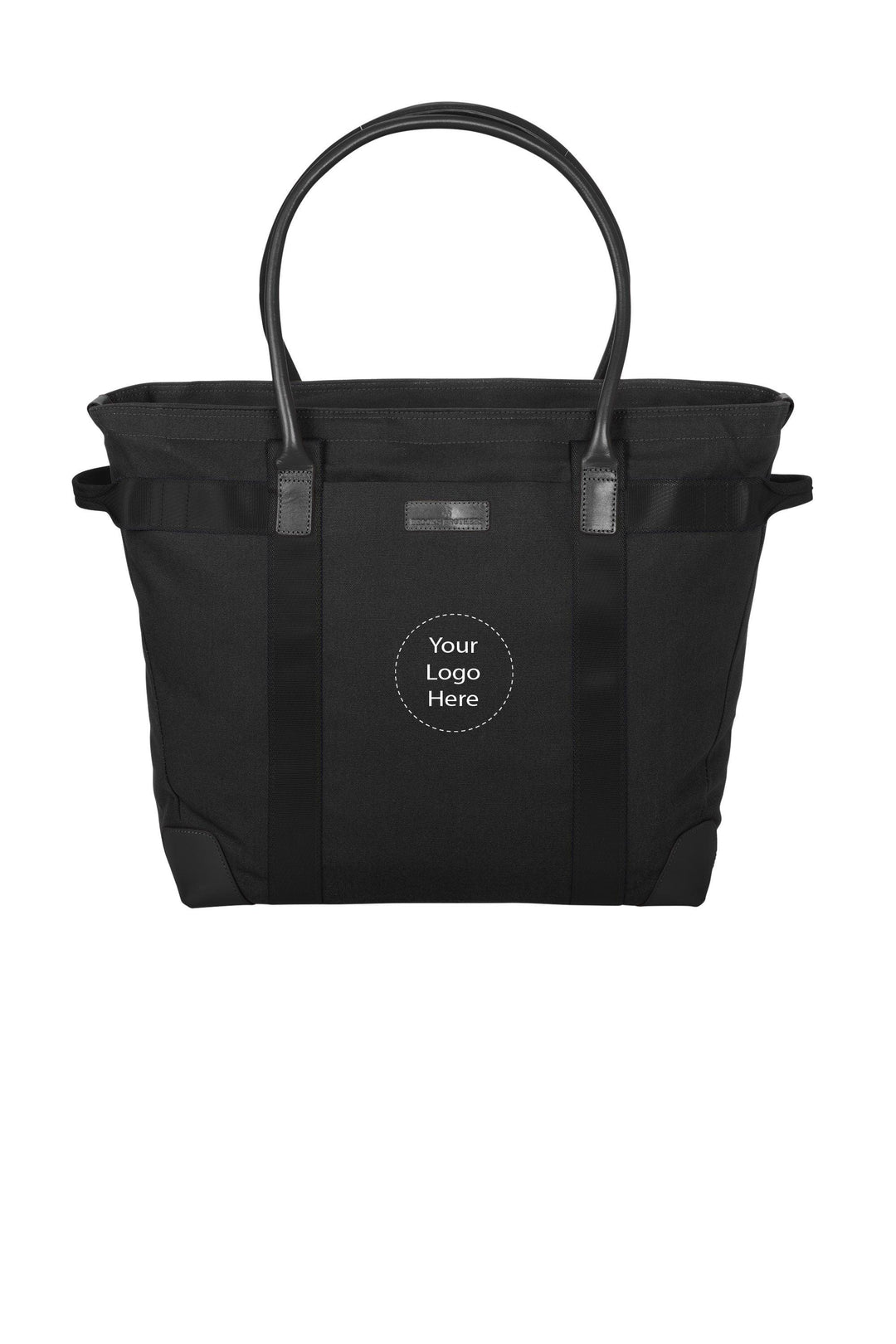 Women Tote Bags