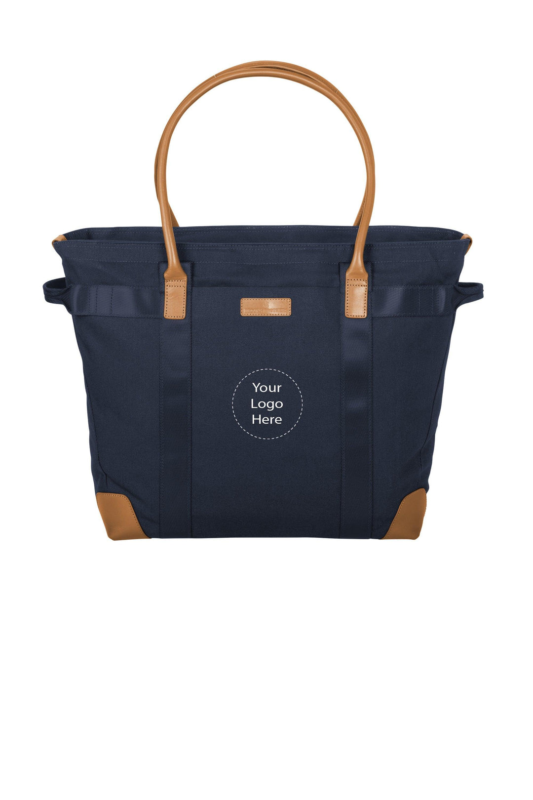 Women Tote Bags
