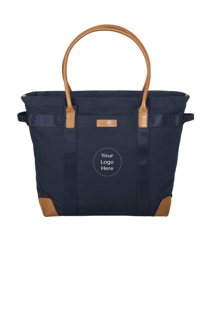 Women Tote Bags