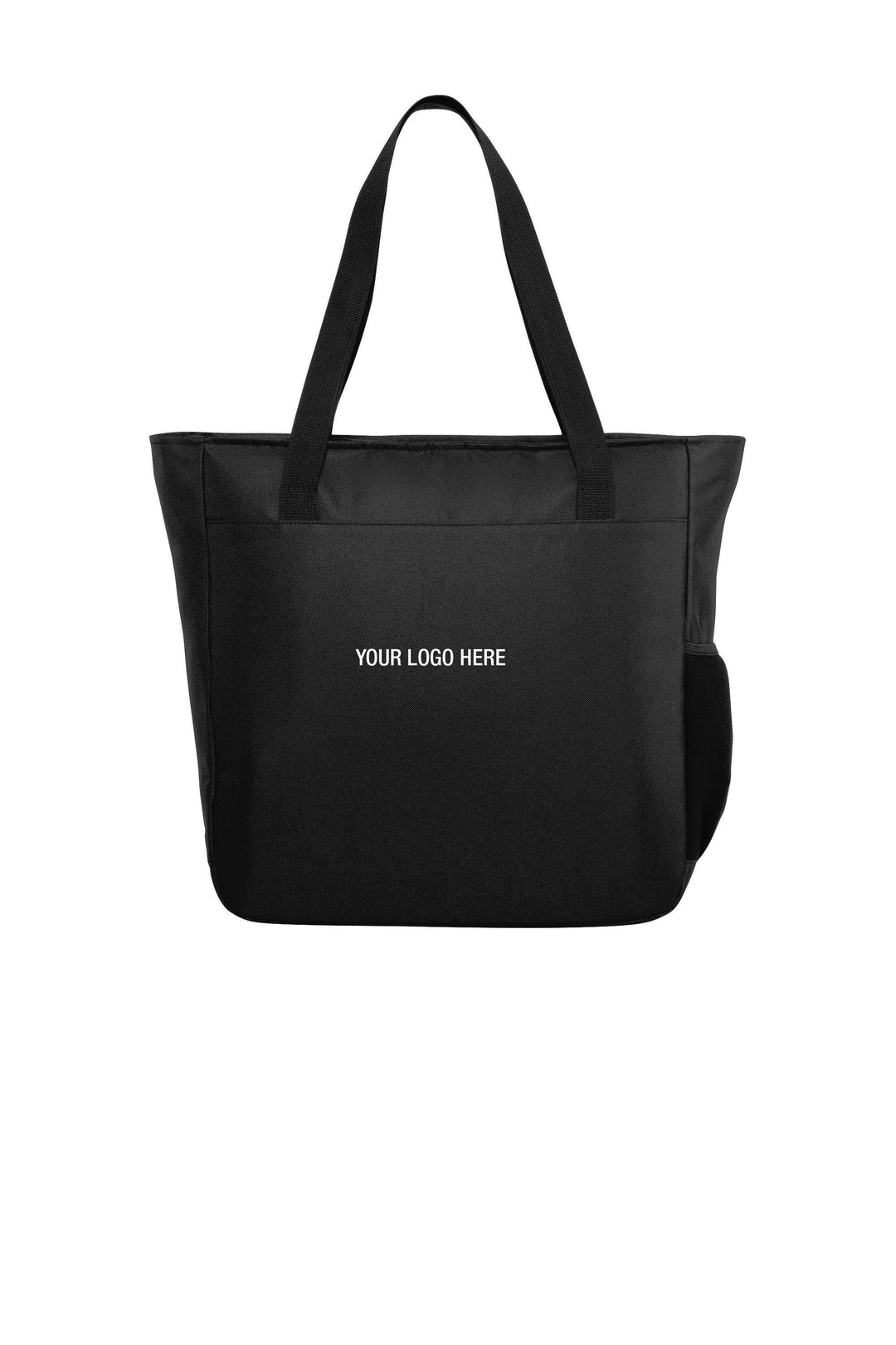 Keller Williams City Tote , KW-SMBG422 PA® City Tote