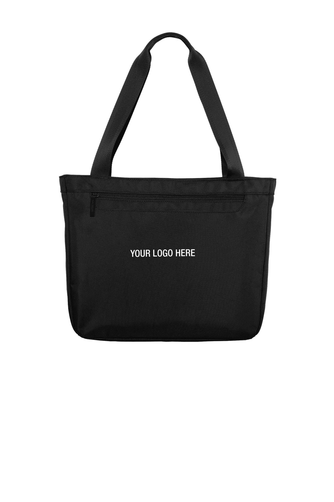 Executive Laptop Tote,KW-SMBG423 PA® Exec Laptop Tote