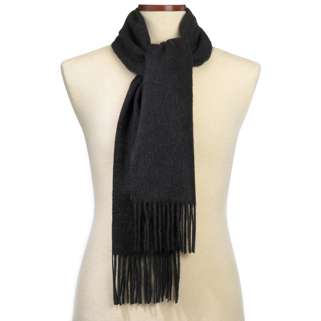 Women's Cashmere Scarf