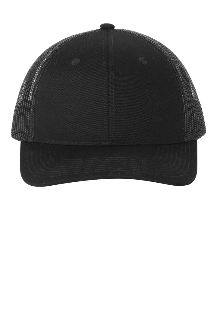 Keller Williams NEW KW-SMLC111 PA Ladies Snapback Ponytail Trucker Cap 