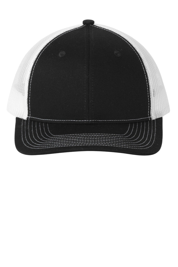 Keller Williams NEW KW-SMLC111 PA Ladies Snapback Ponytail Trucker Cap 