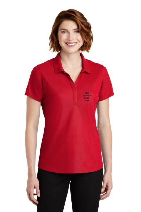 Women's EZ Polo 