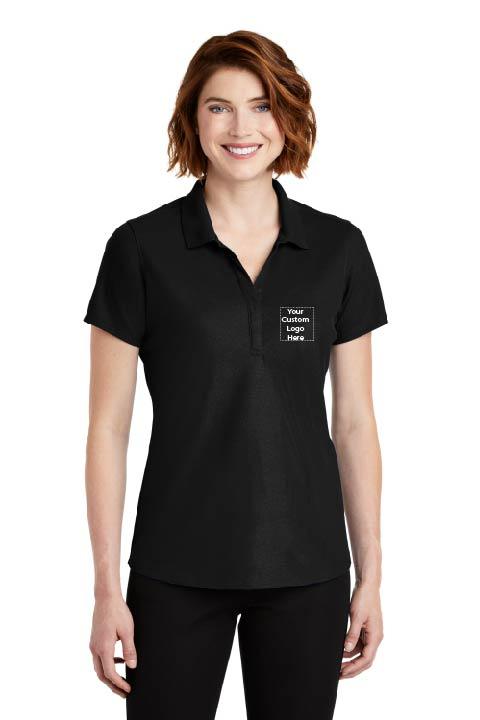Women's EZ Polo 