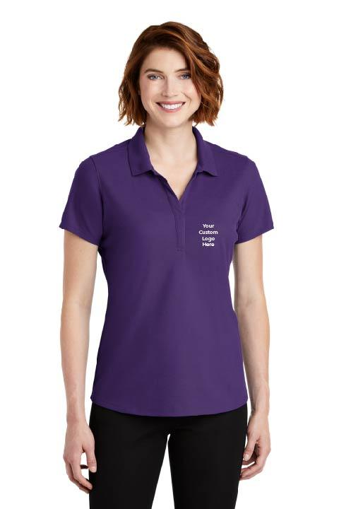 Women's EZ Polo 
