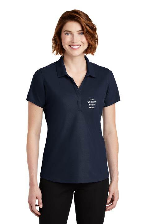 Women's EZ Polo 