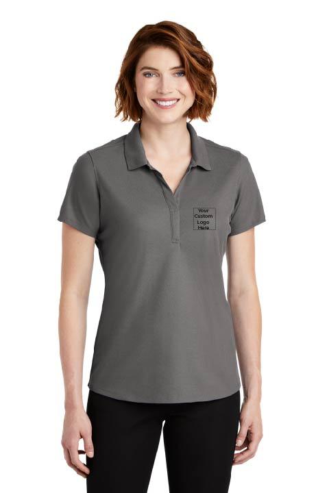 Women's EZ Polo 