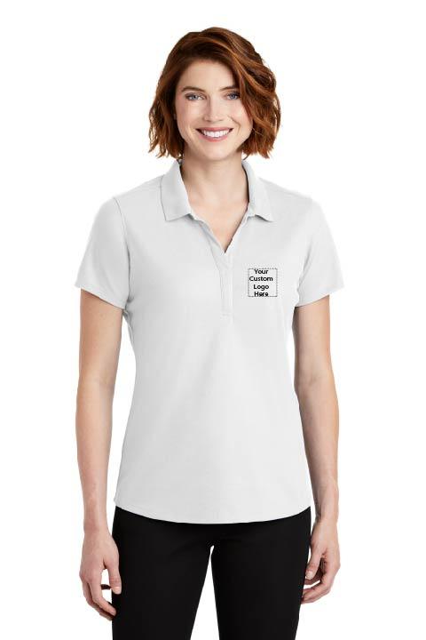 Women's EZ Polo 