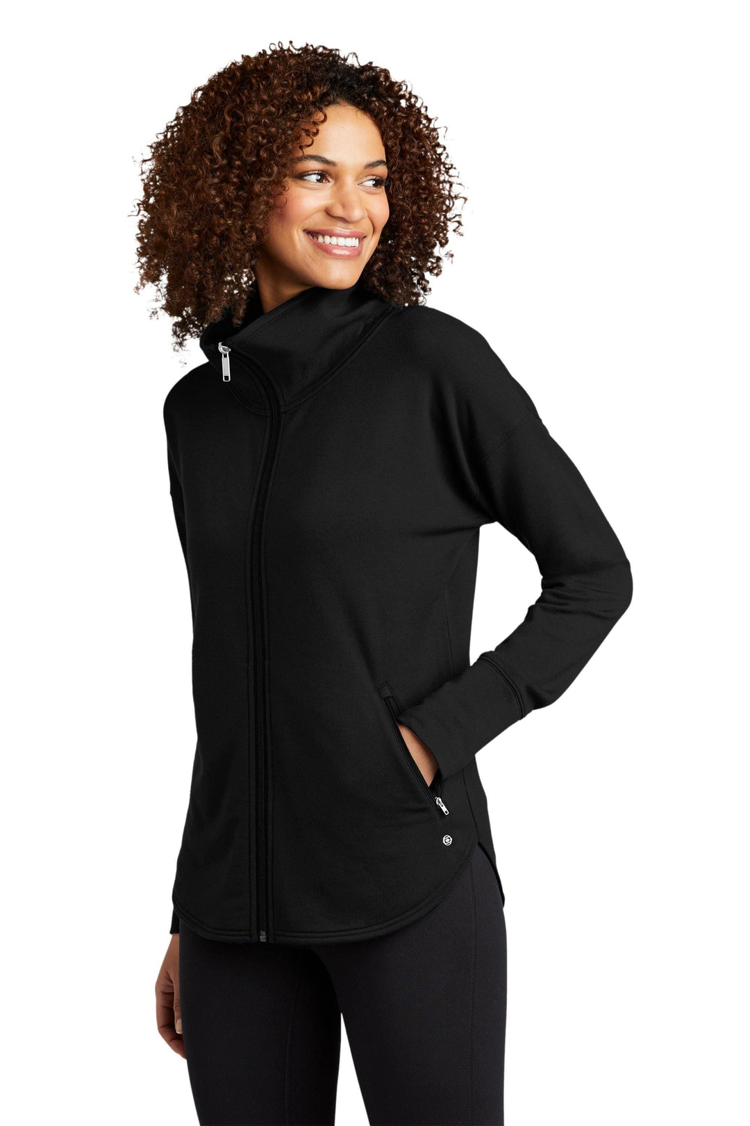 Ogio Luuma Fleece 